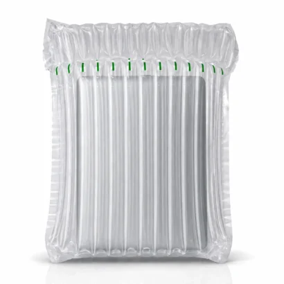 15.6" Laptop Heavy-Duty Air Column Bag (48x48 cm)